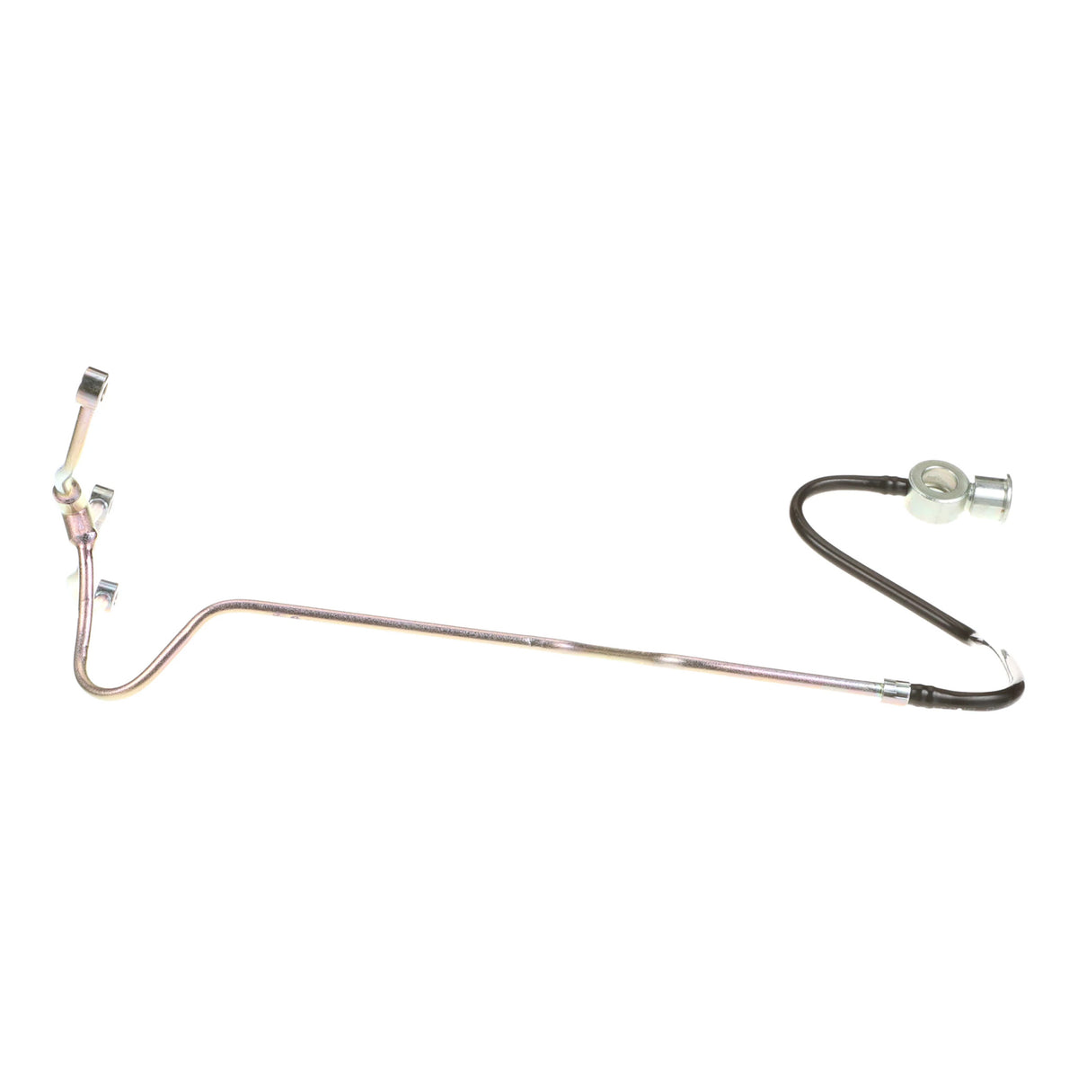 2853035 - OEM TUBE - CASE CONSTRUCTION