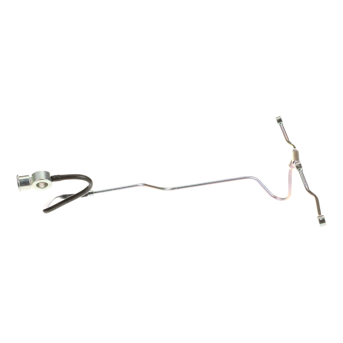 2853035 - OEM TUBE - CASE CONSTRUCTION