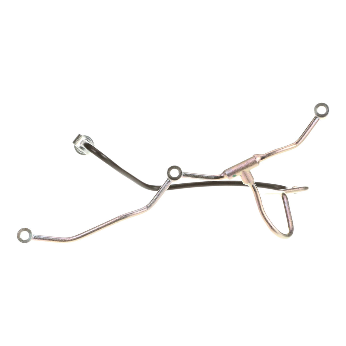 2853035 - OEM TUBE - CASE CONSTRUCTION