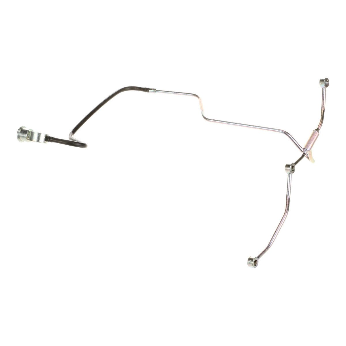 2853035 - OEM TUBE - CASE CONSTRUCTION