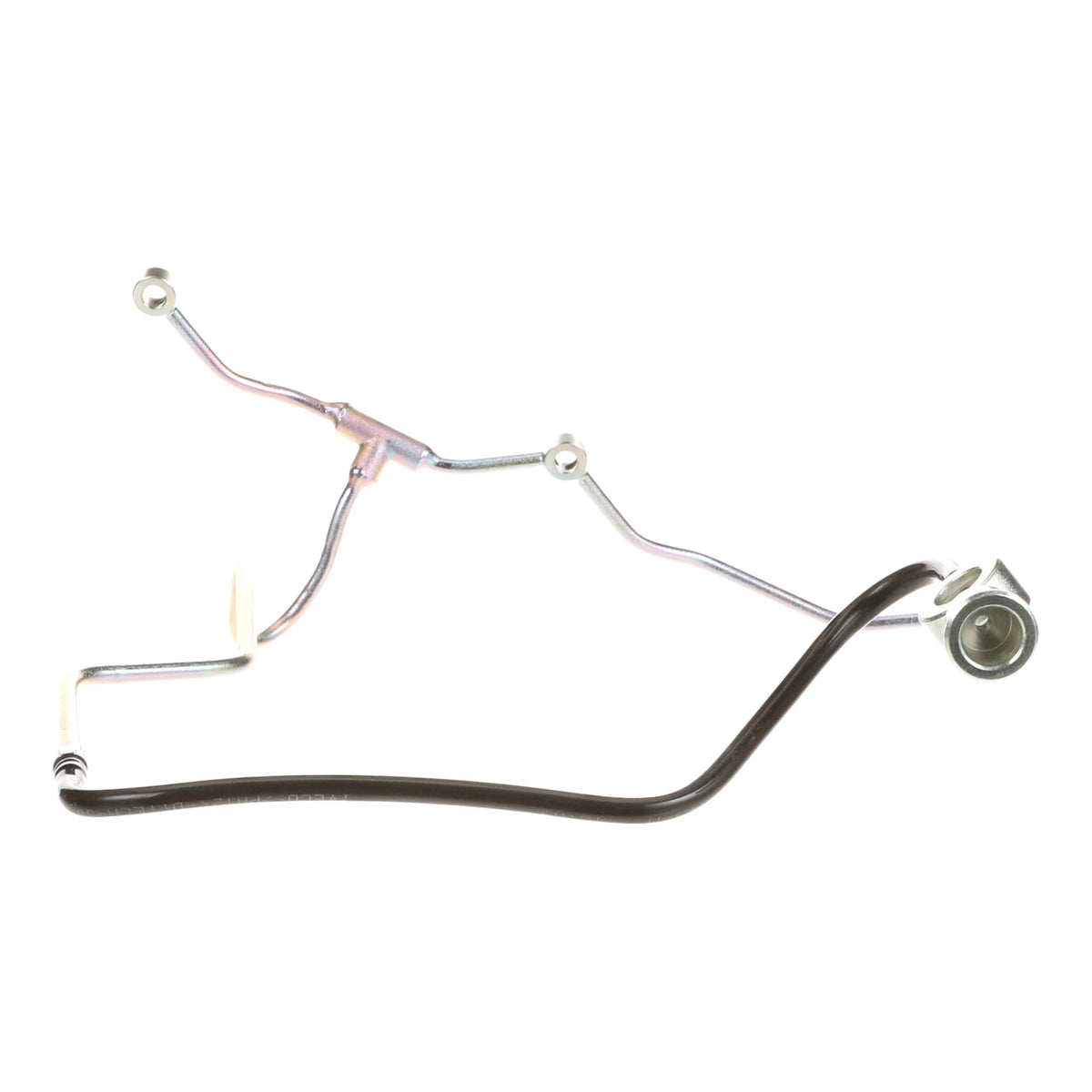 2853035 - OEM TUBE - CASE CONSTRUCTION