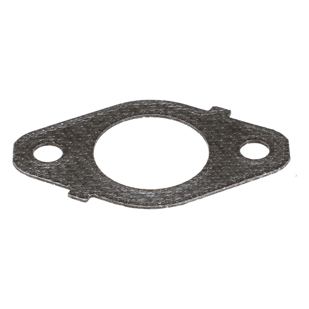 2853800 - OEM GASKET - CASE CONSTRUCTION
