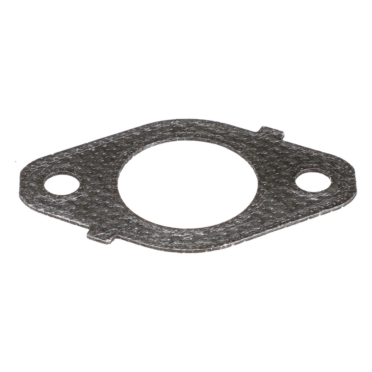 2853800 - OEM GASKET - CASE CONSTRUCTION