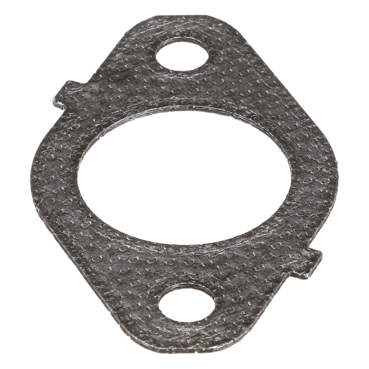 2853800 - OEM GASKET - CASE CONSTRUCTION