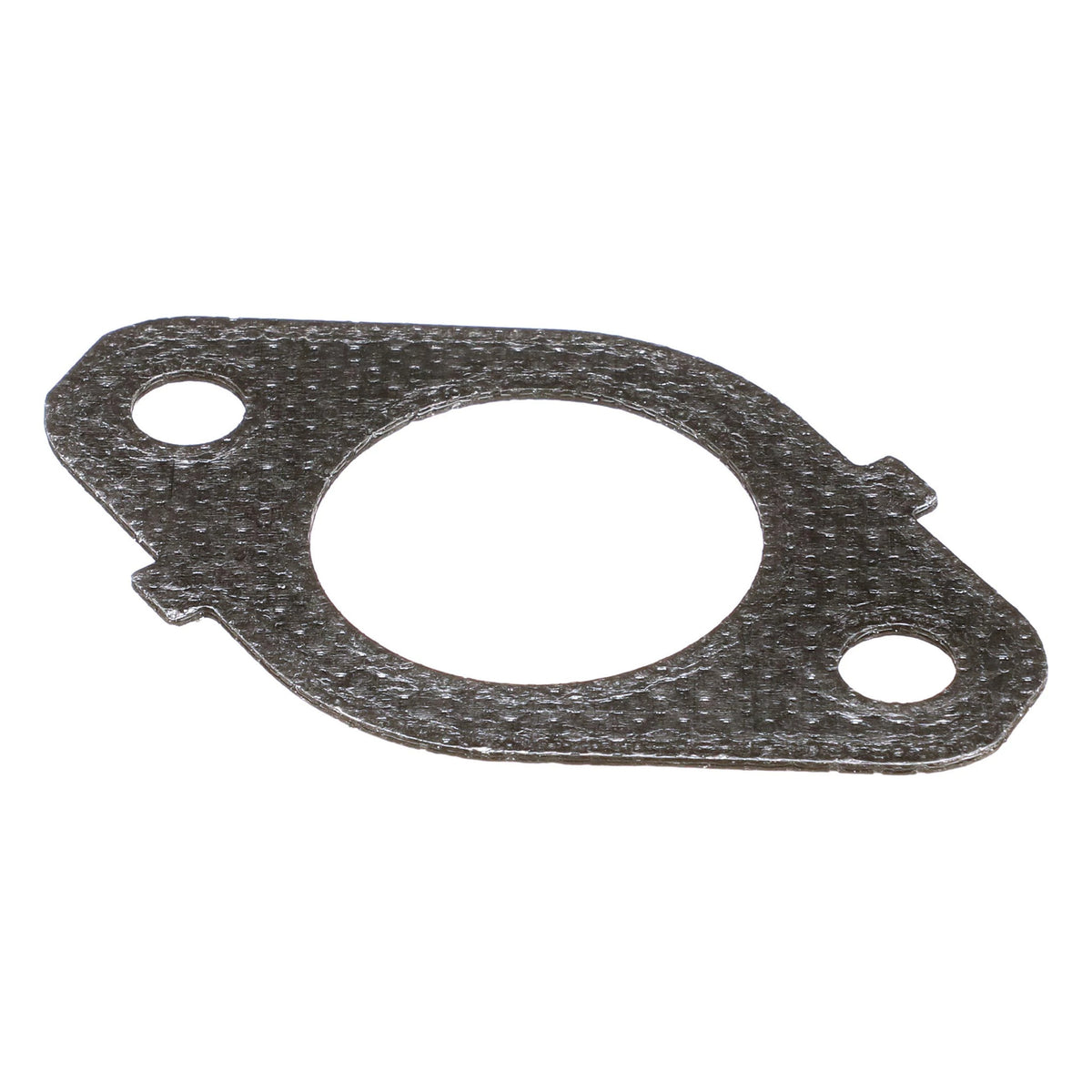 2853800 - OEM GASKET - CASE CONSTRUCTION