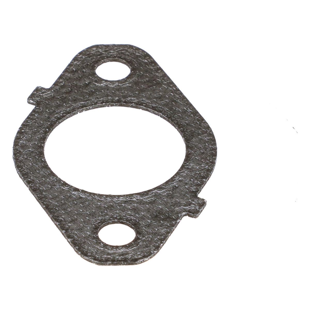 2853800 - OEM GASKET - CASE CONSTRUCTION
