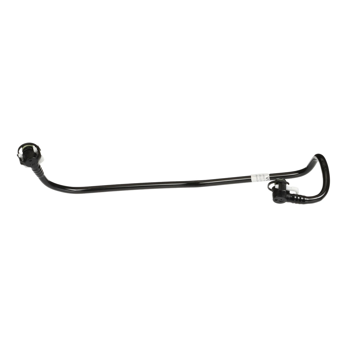 2853845 - OEM PIPE - CASE CONSTRUCTION