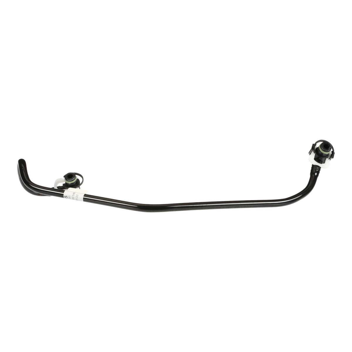 2853845 - OEM PIPE - CASE CONSTRUCTION