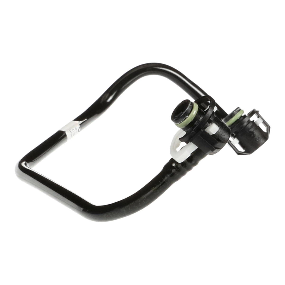2853845 - OEM PIPE - CASE CONSTRUCTION