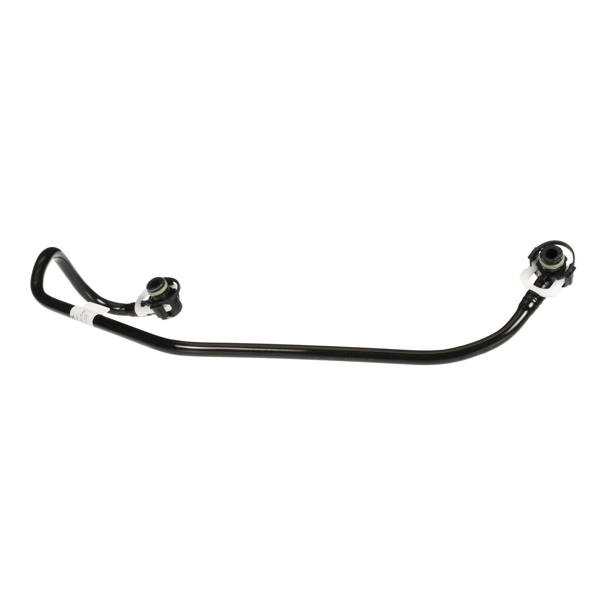 2853845 - OEM PIPE - CASE CONSTRUCTION