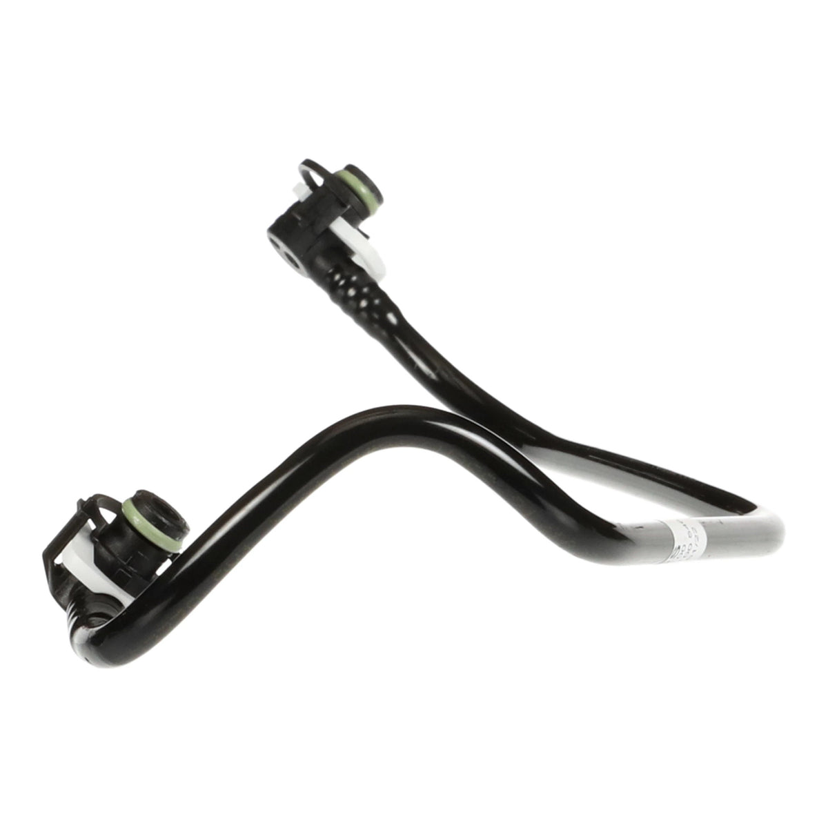2853845 - OEM PIPE - CASE CONSTRUCTION