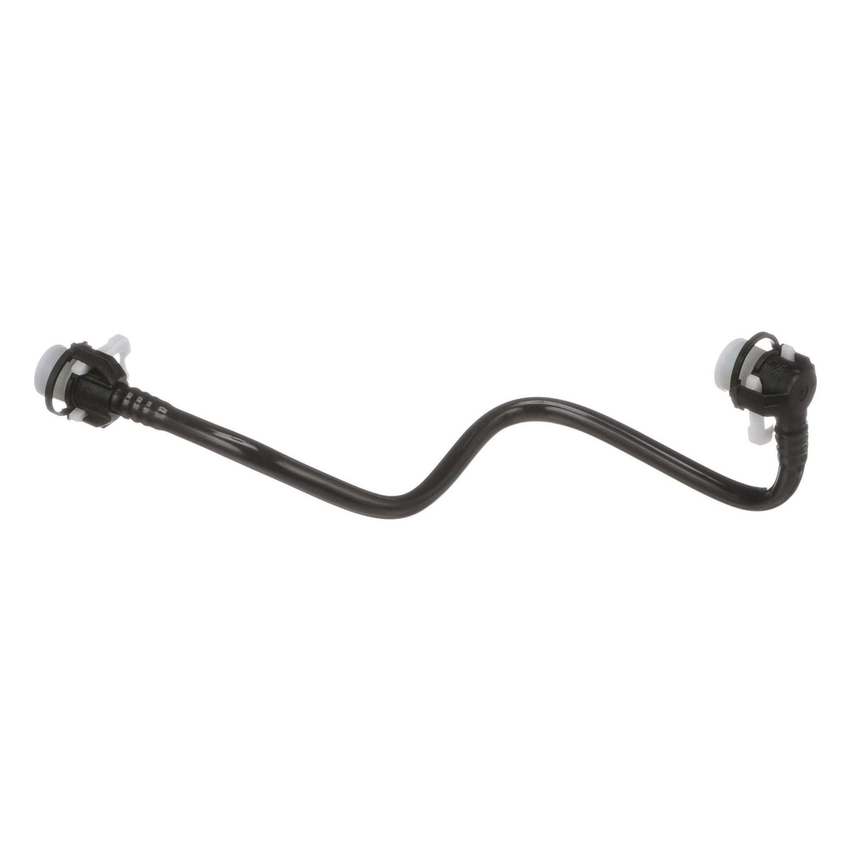 2853848 - OEM PIPE - CASE CONSTRUCTION