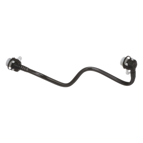 2853848 - OEM PIPE - CASE CONSTRUCTION
