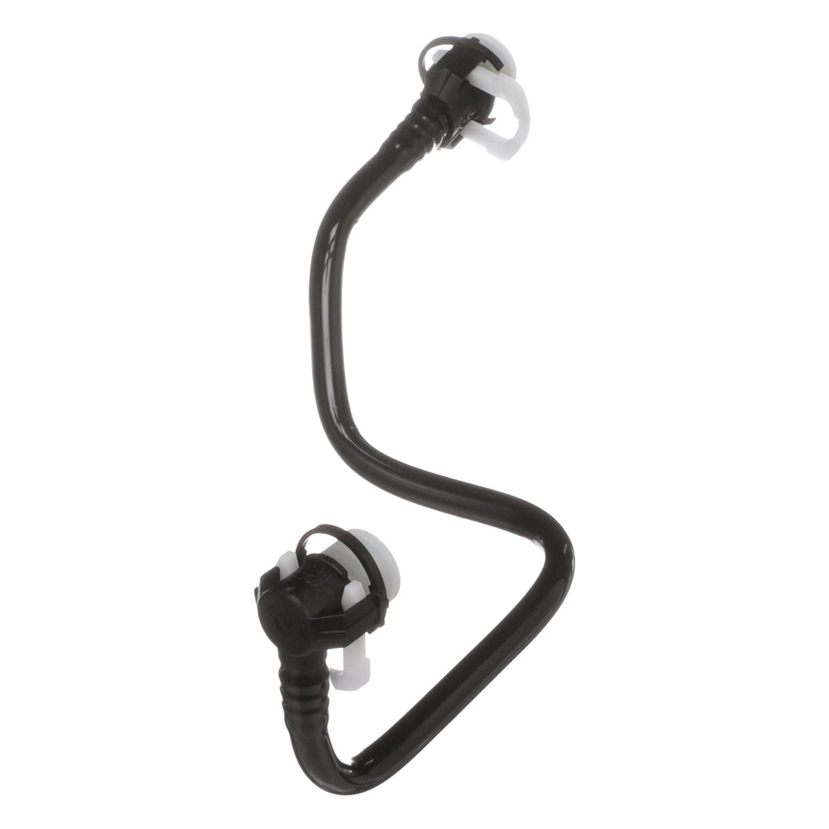2853848 - OEM PIPE - CASE CONSTRUCTION
