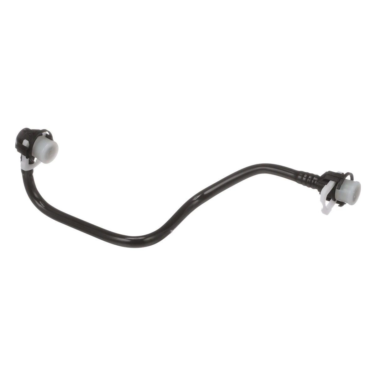 2853848 - OEM PIPE - CASE CONSTRUCTION