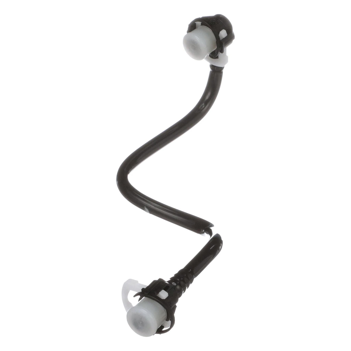 2853848 - OEM PIPE - CASE CONSTRUCTION