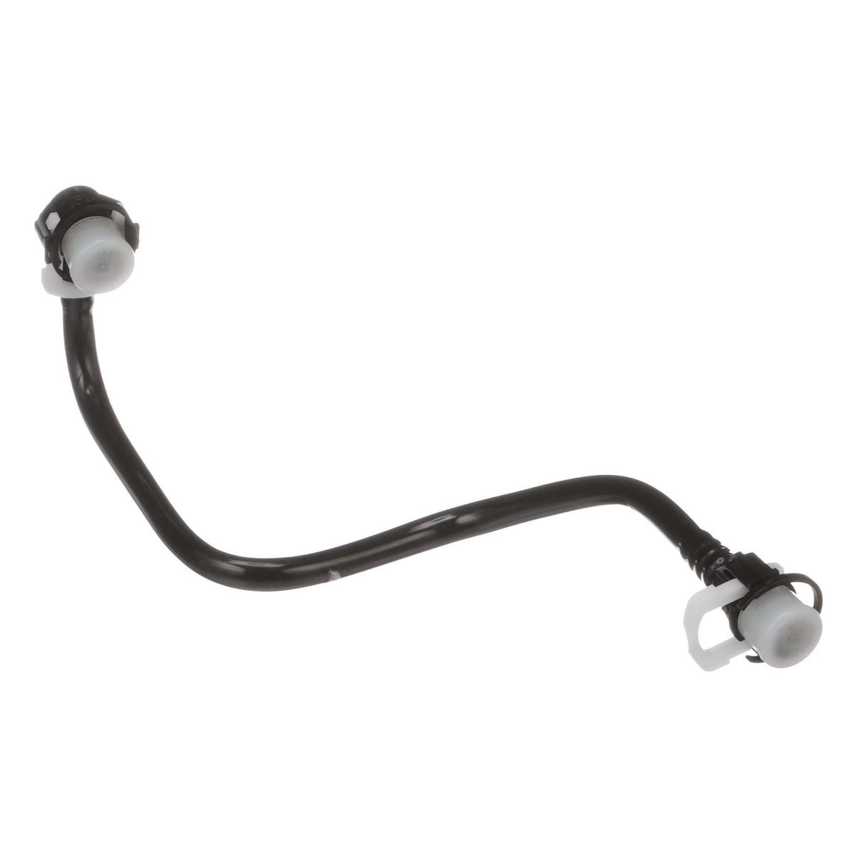 2853848 - OEM PIPE - CASE CONSTRUCTION