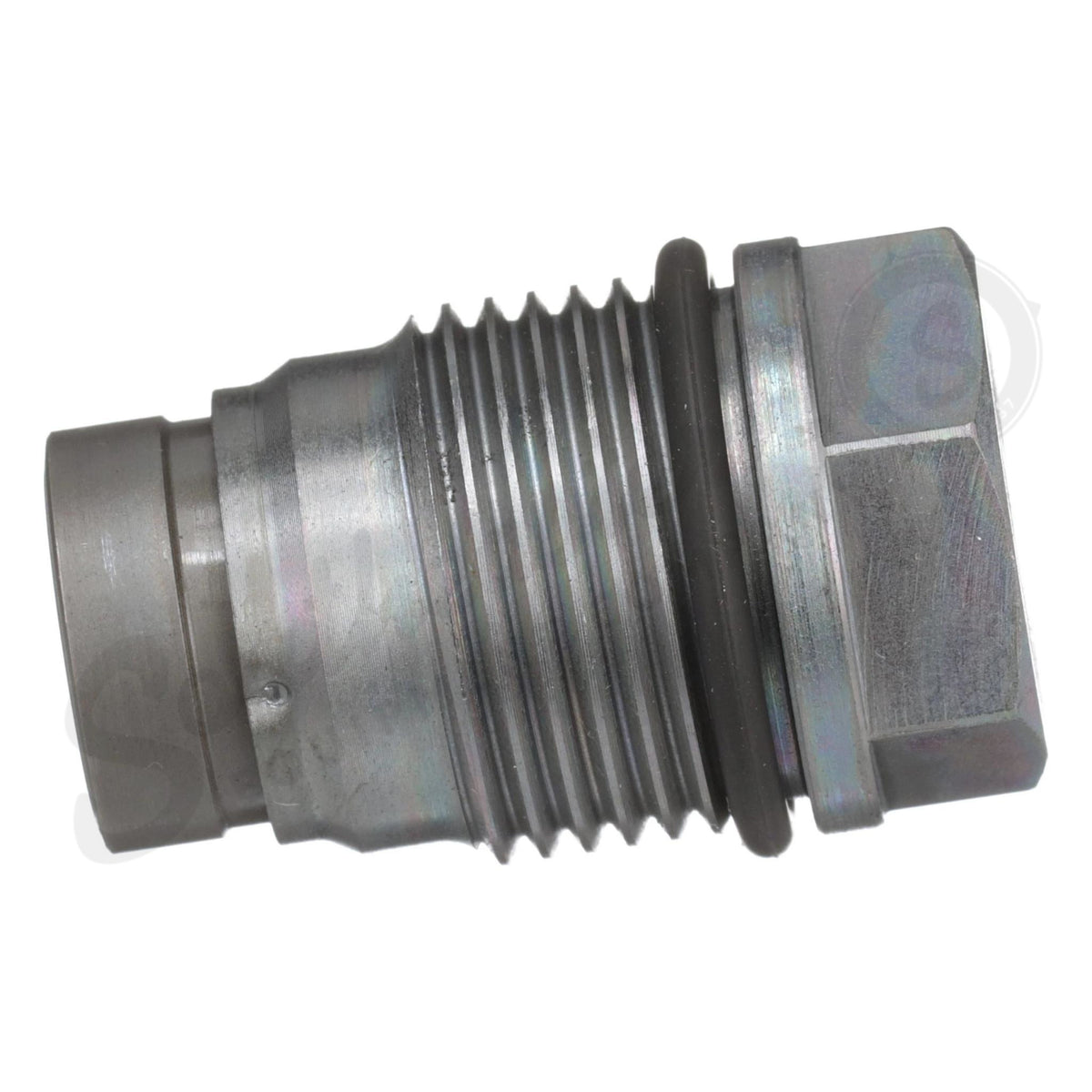 2854543 - OEM PRESSURE RELIEF VALVE - CASE CONSTRUCTION