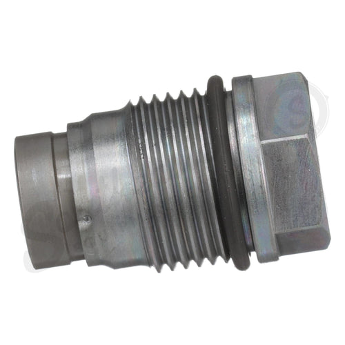 2854543 - OEM PRESSURE RELIEF VALVE - CASE CONSTRUCTION