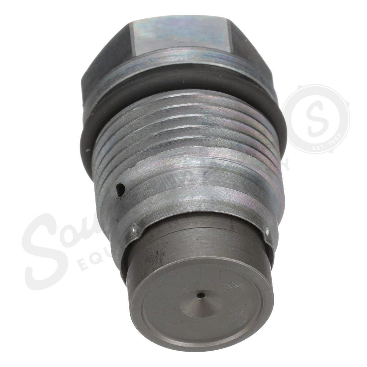 2854543 - OEM PRESSURE RELIEF VALVE - CASE CONSTRUCTION