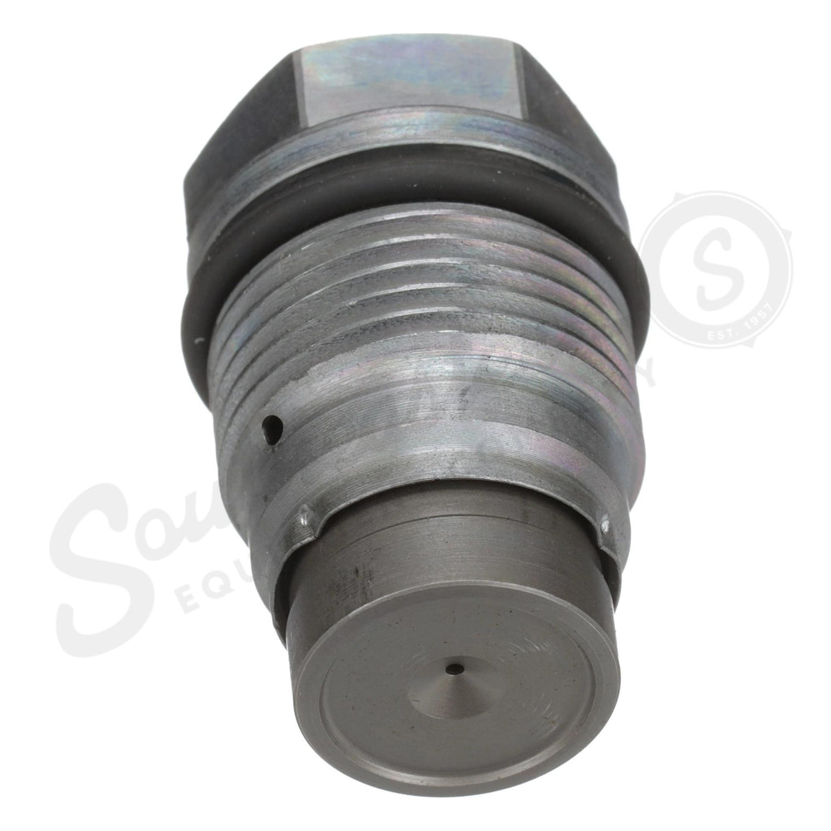 2854543 - OEM PRESSURE RELIEF VALVE - CASE CONSTRUCTION