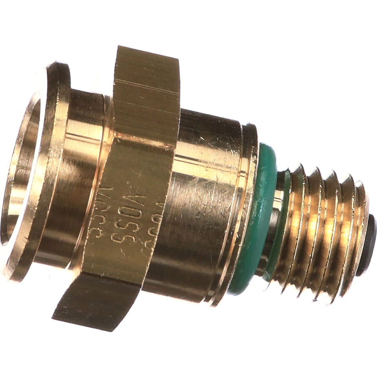 2854564 - OEM FITTING M12 X 1.5 12 H9 - CASE CONSTRUCTION