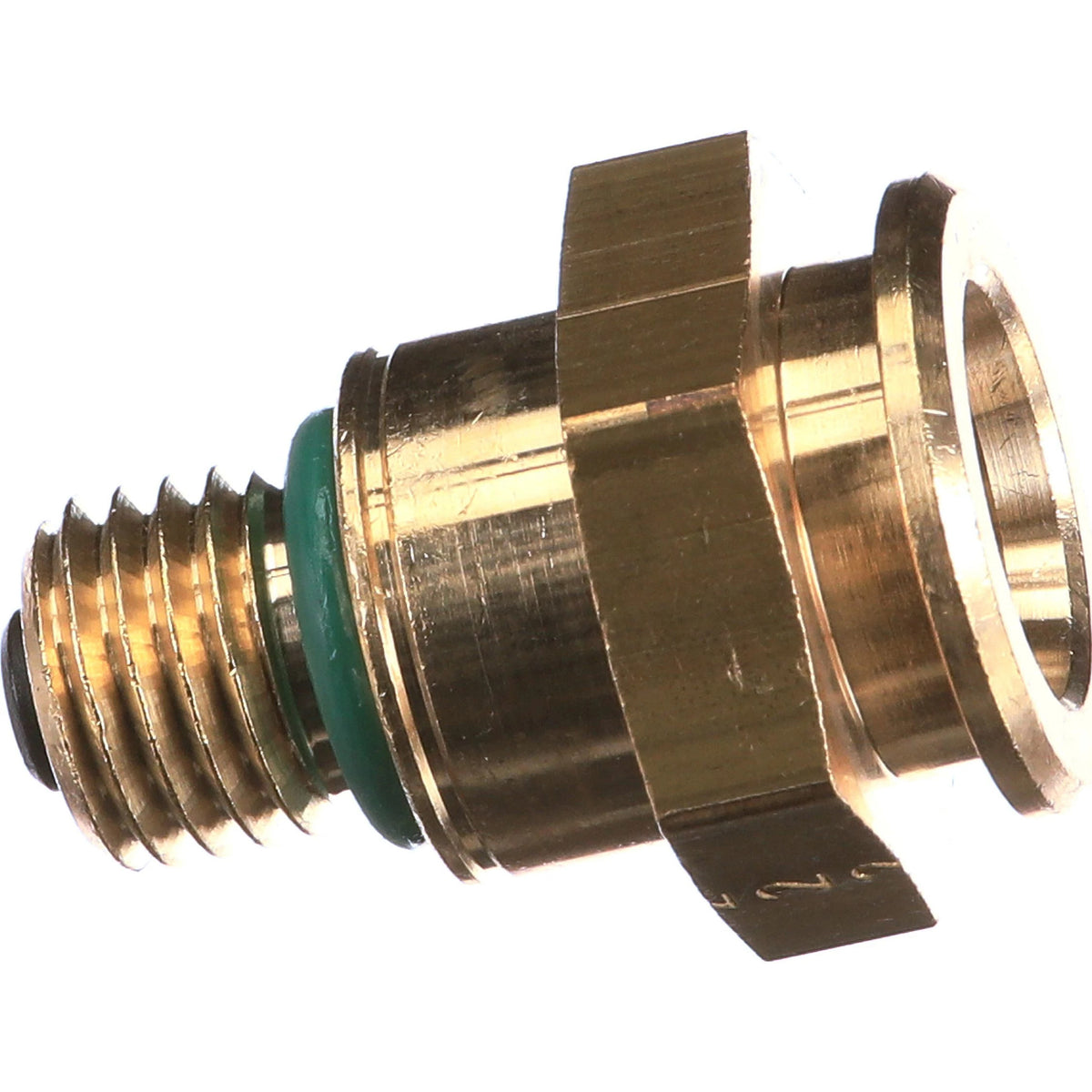 2854564 - OEM FITTING M12 X 1.5 12 H9 - CASE CONSTRUCTION