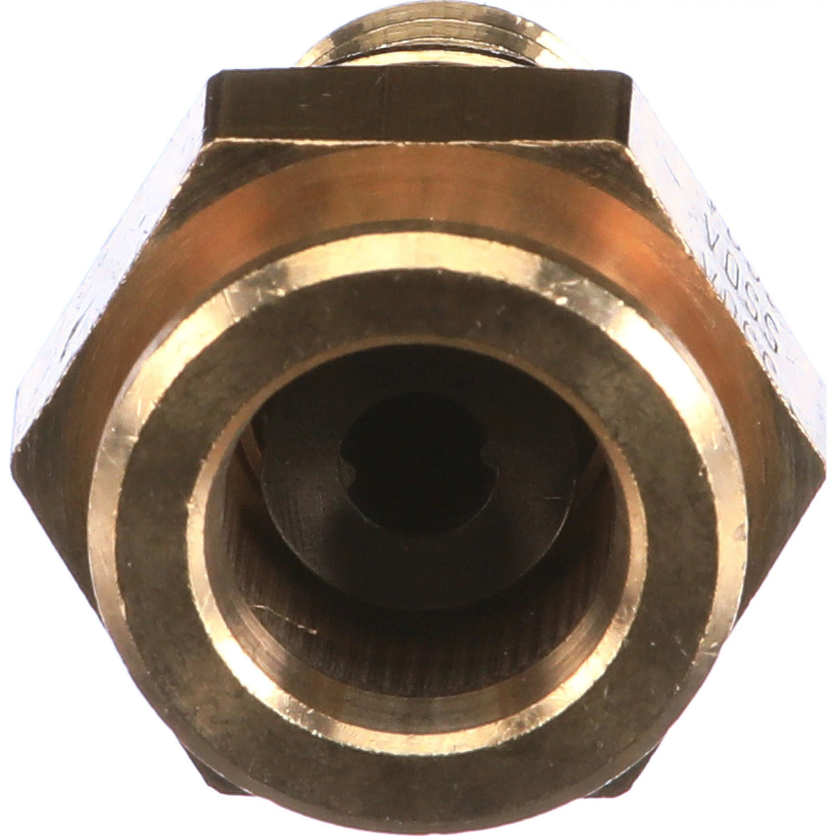 2854564 - OEM FITTING M12 X 1.5 12 H9 - CASE CONSTRUCTION