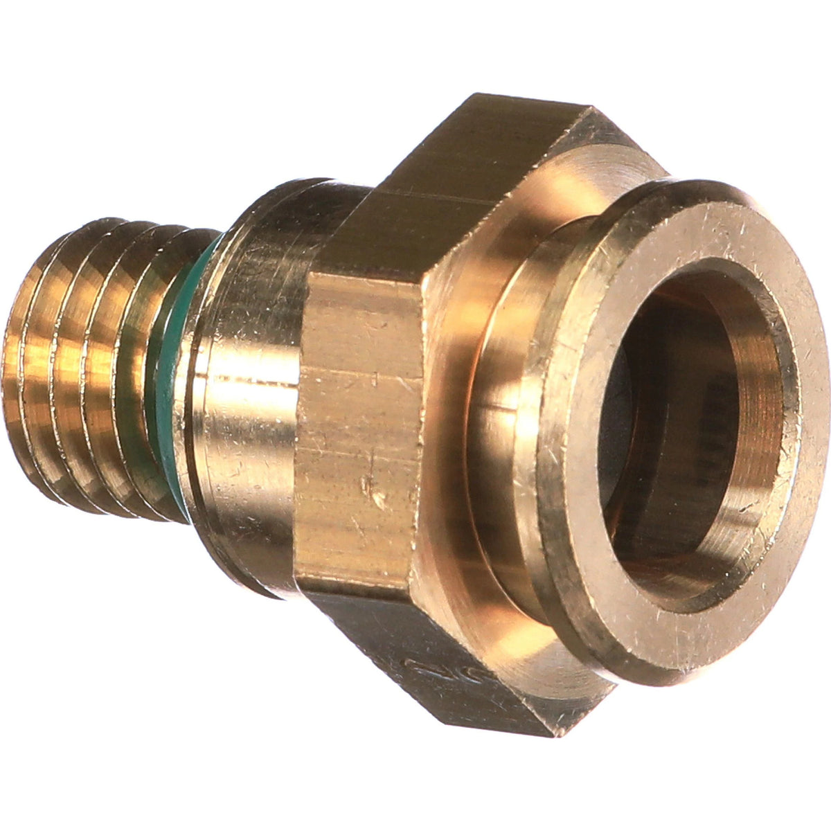 2854564 - OEM FITTING M12 X 1.5 12 H9 - CASE CONSTRUCTION