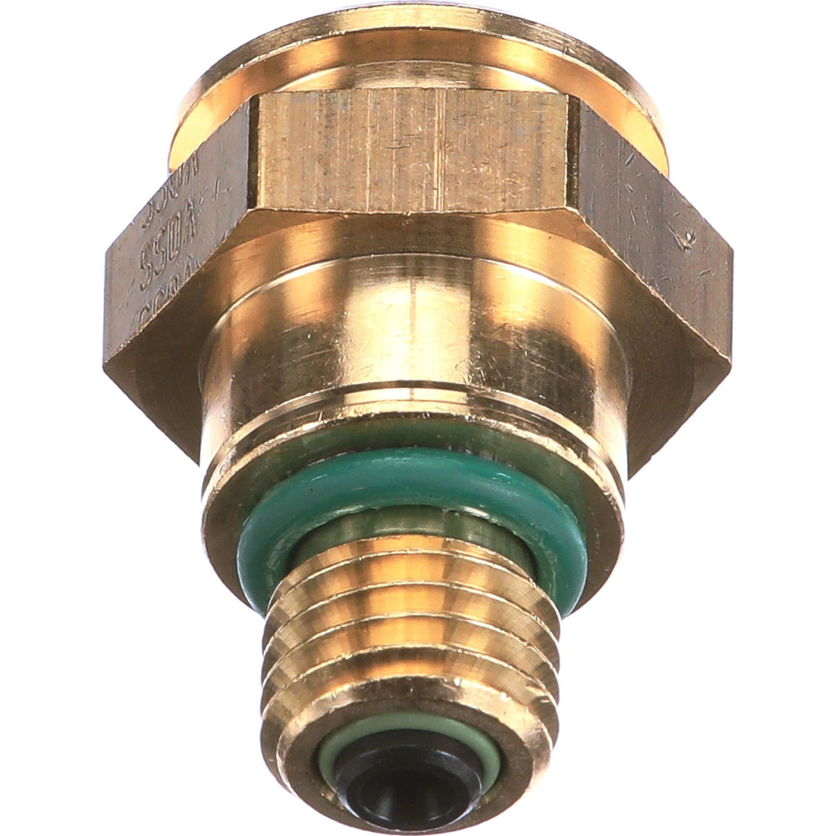 2854564 - OEM FITTING M12 X 1.5 12 H9 - CASE CONSTRUCTION