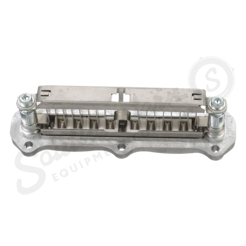 2854837 - OEM HEATER - CASE CONSTRUCTION