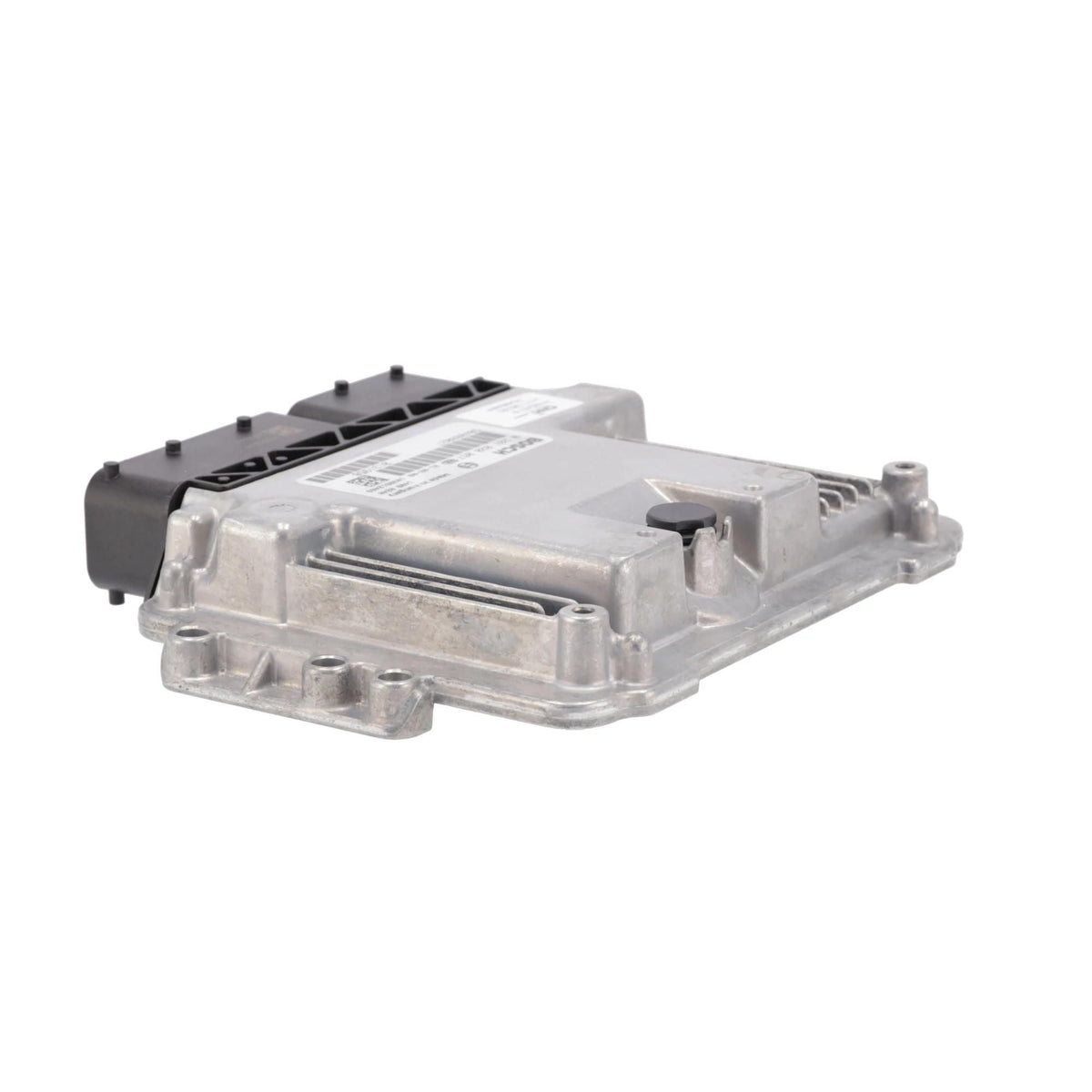 2854971R - OEM REMANUFACTURED ELECTRONIC CONTROL UNIT - CASE CONSTRUCTION