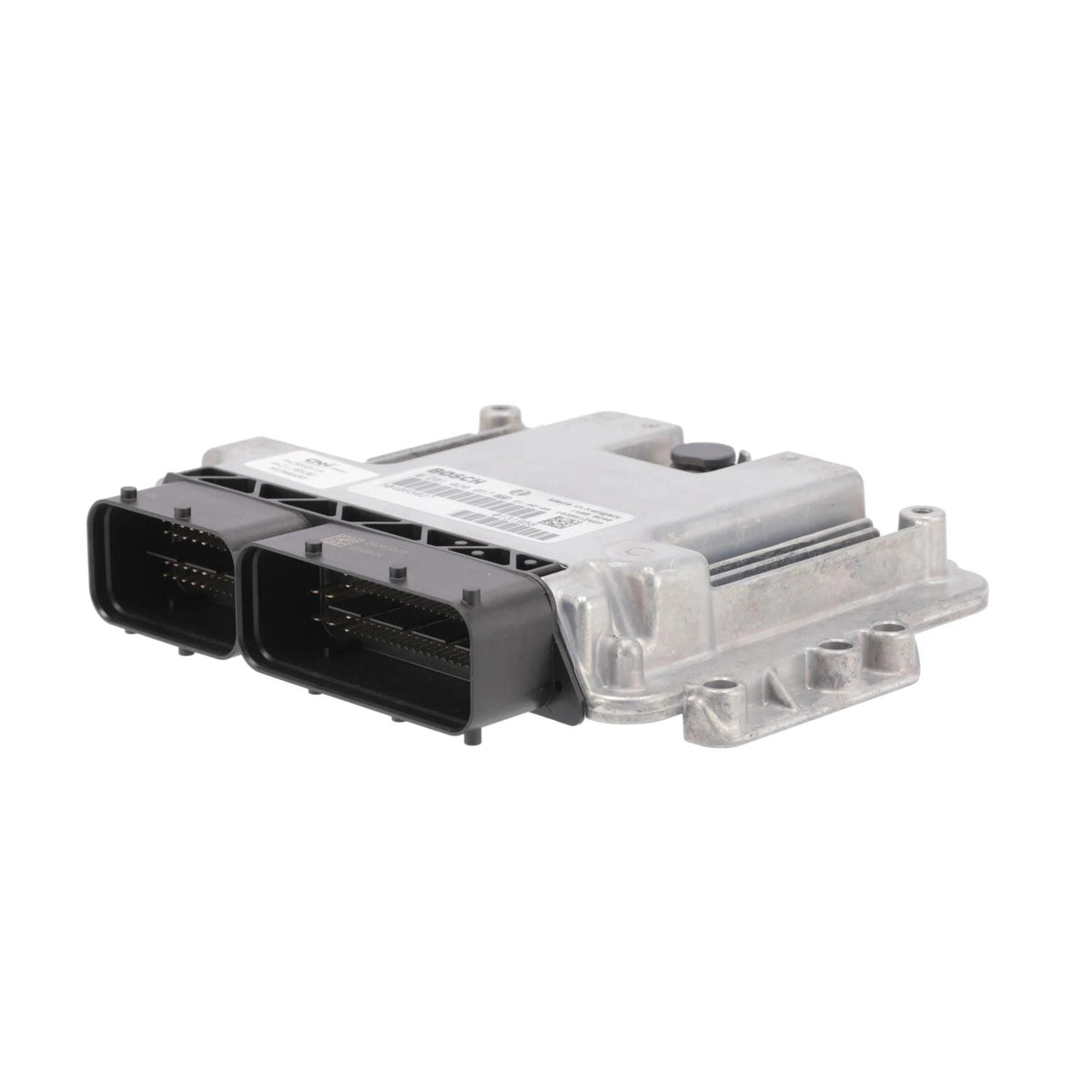 2854971R - OEM REMANUFACTURED ELECTRONIC CONTROL UNIT - CASE CONSTRUCTION