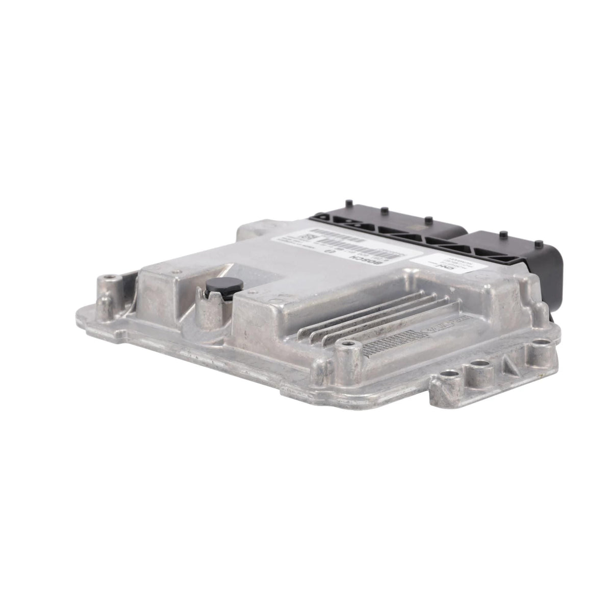 2854971R - OEM REMANUFACTURED ELECTRONIC CONTROL UNIT - CASE CONSTRUCTION
