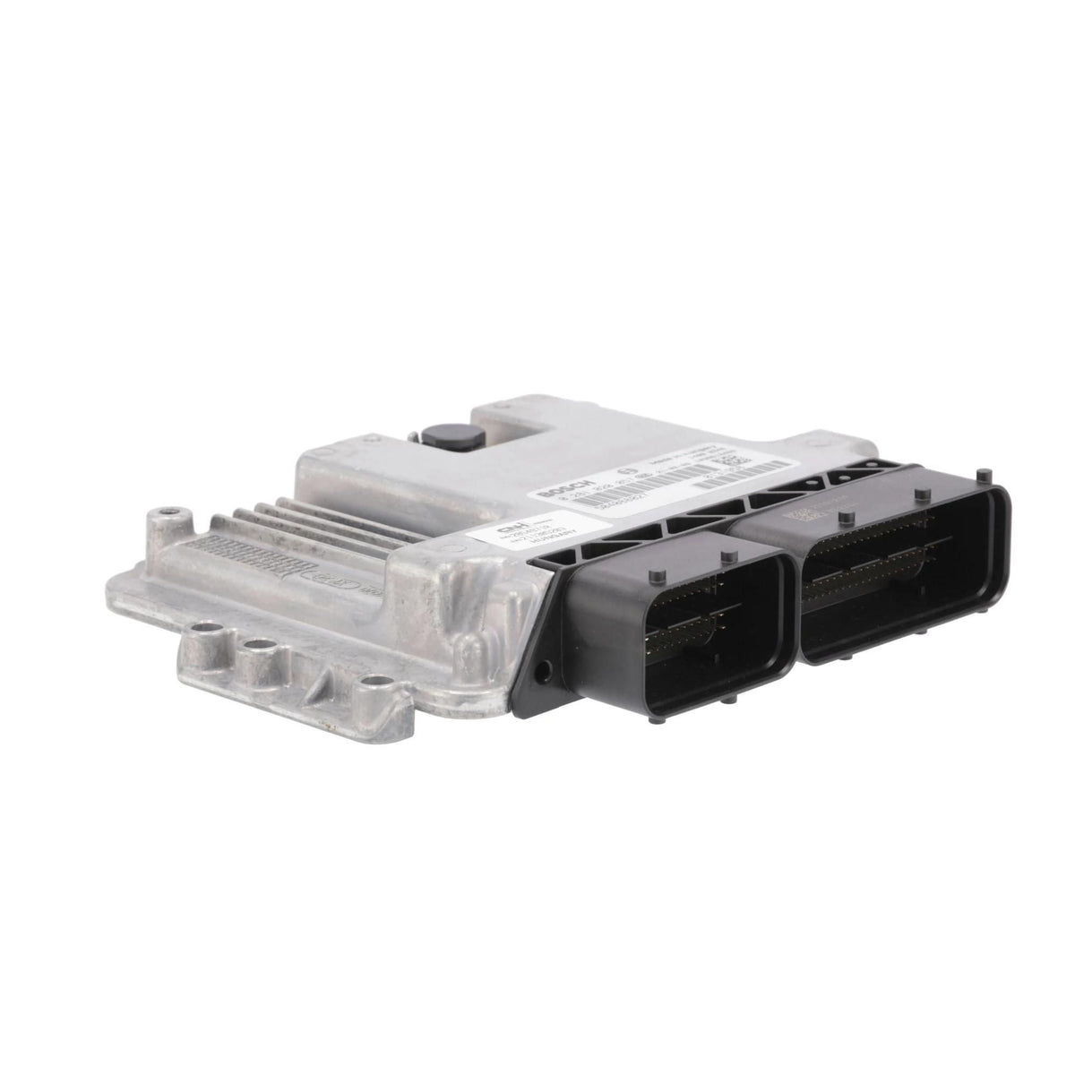 2854971R - OEM REMANUFACTURED ELECTRONIC CONTROL UNIT - CASE CONSTRUCTION