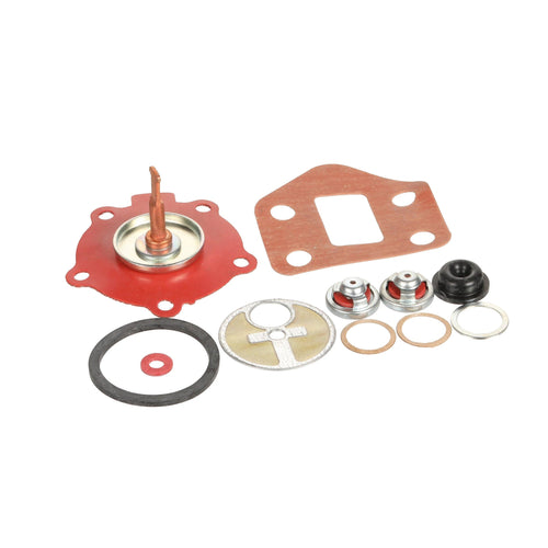 285507A1 - OEM REPAIR PACKAGE - CASE CONSTRUCTION