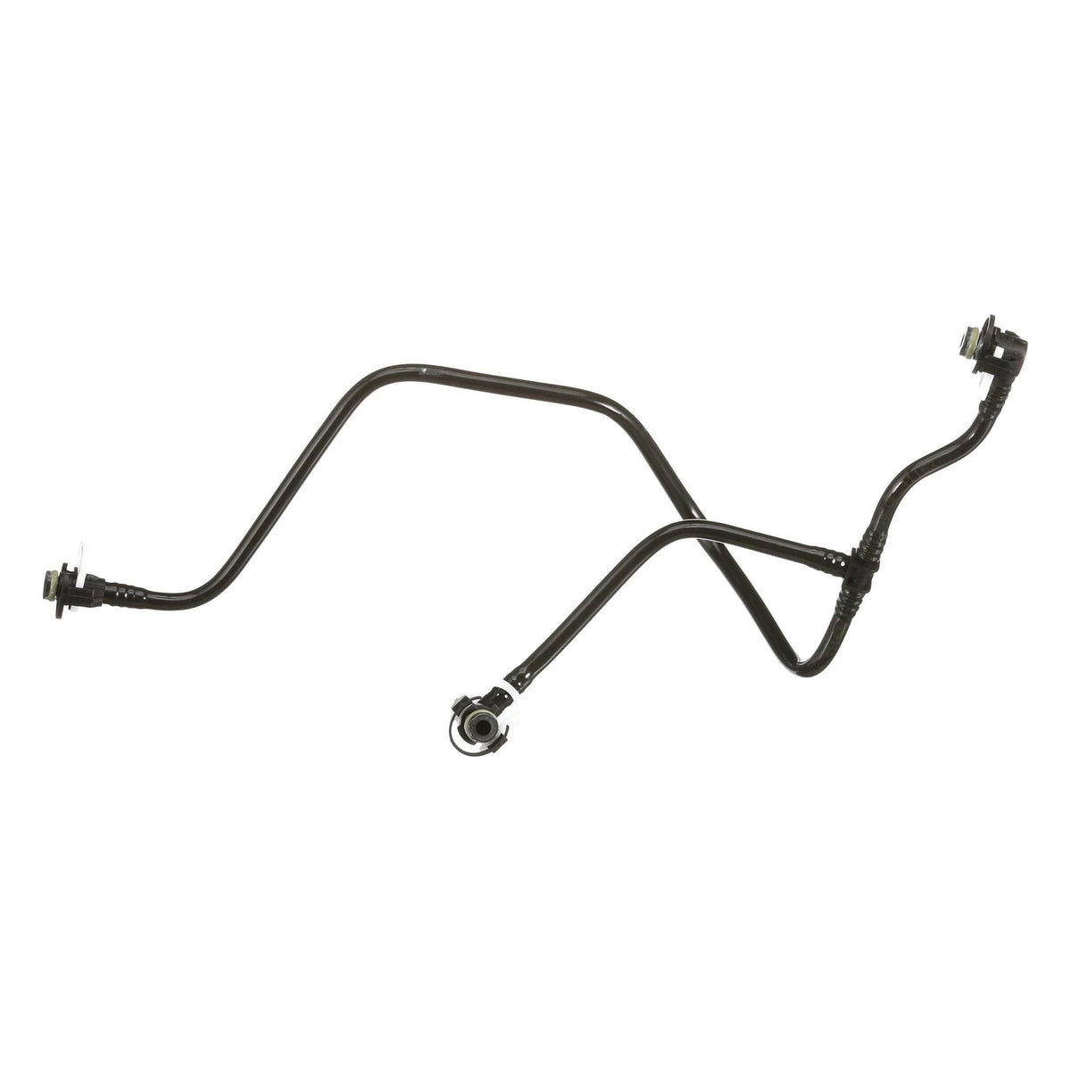2855125 - OEM TUBE FUEL STRAINER ASSEMBLY - CASE CONSTRUCTION