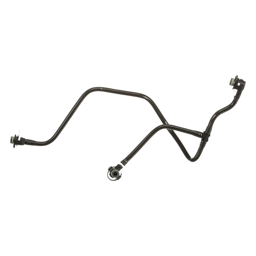2855125 - OEM TUBE FUEL STRAINER ASSEMBLY - CASE CONSTRUCTION