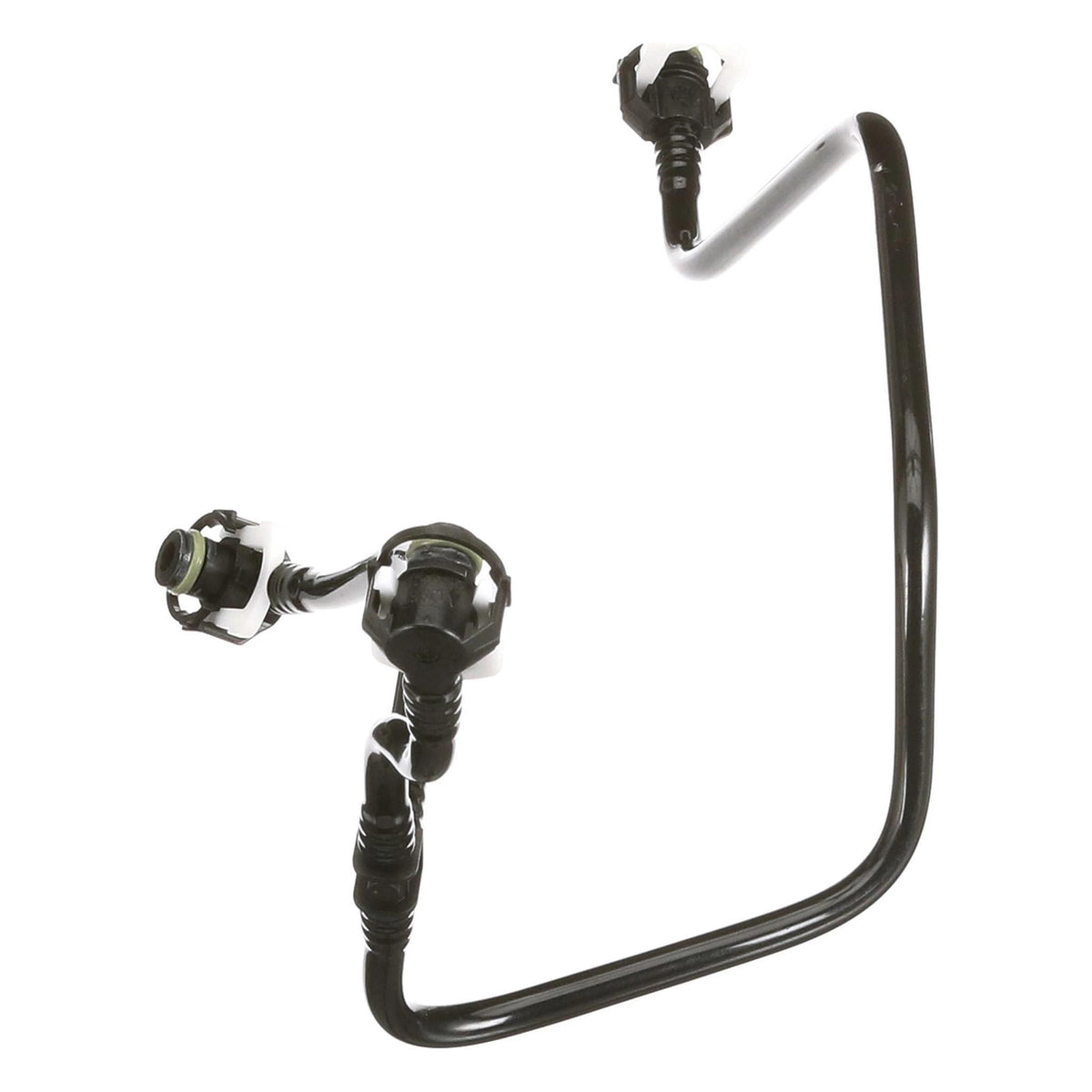 2855125 - OEM TUBE FUEL STRAINER ASSEMBLY - CASE CONSTRUCTION