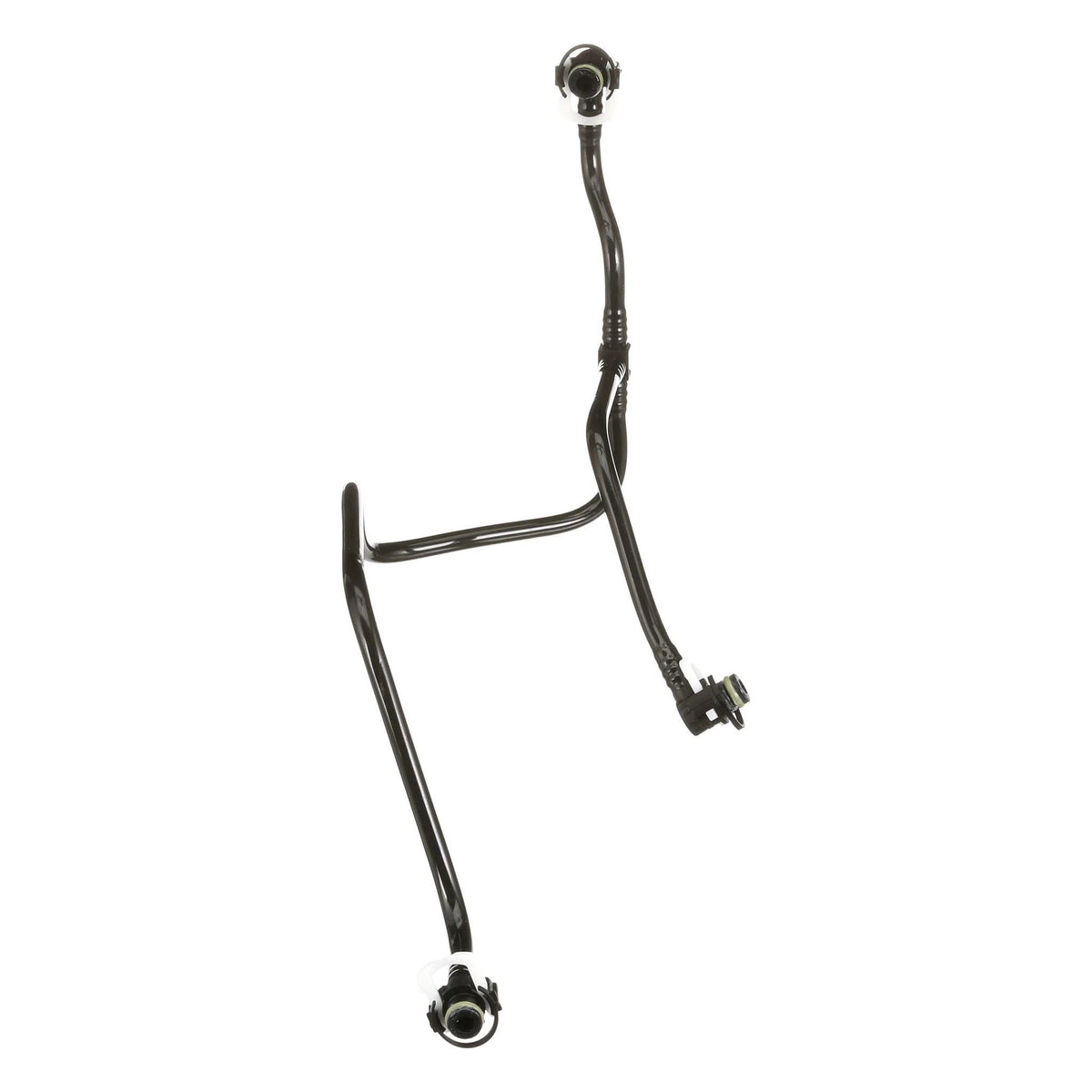 2855125 - OEM TUBE FUEL STRAINER ASSEMBLY - CASE CONSTRUCTION