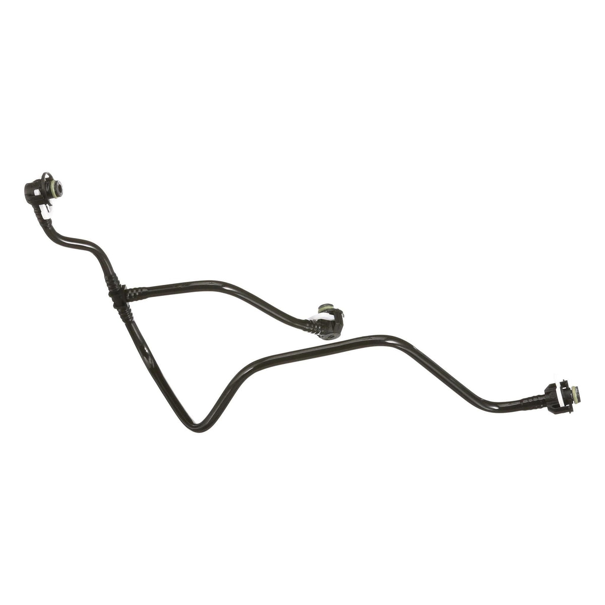 2855125 - OEM TUBE FUEL STRAINER ASSEMBLY - CASE CONSTRUCTION