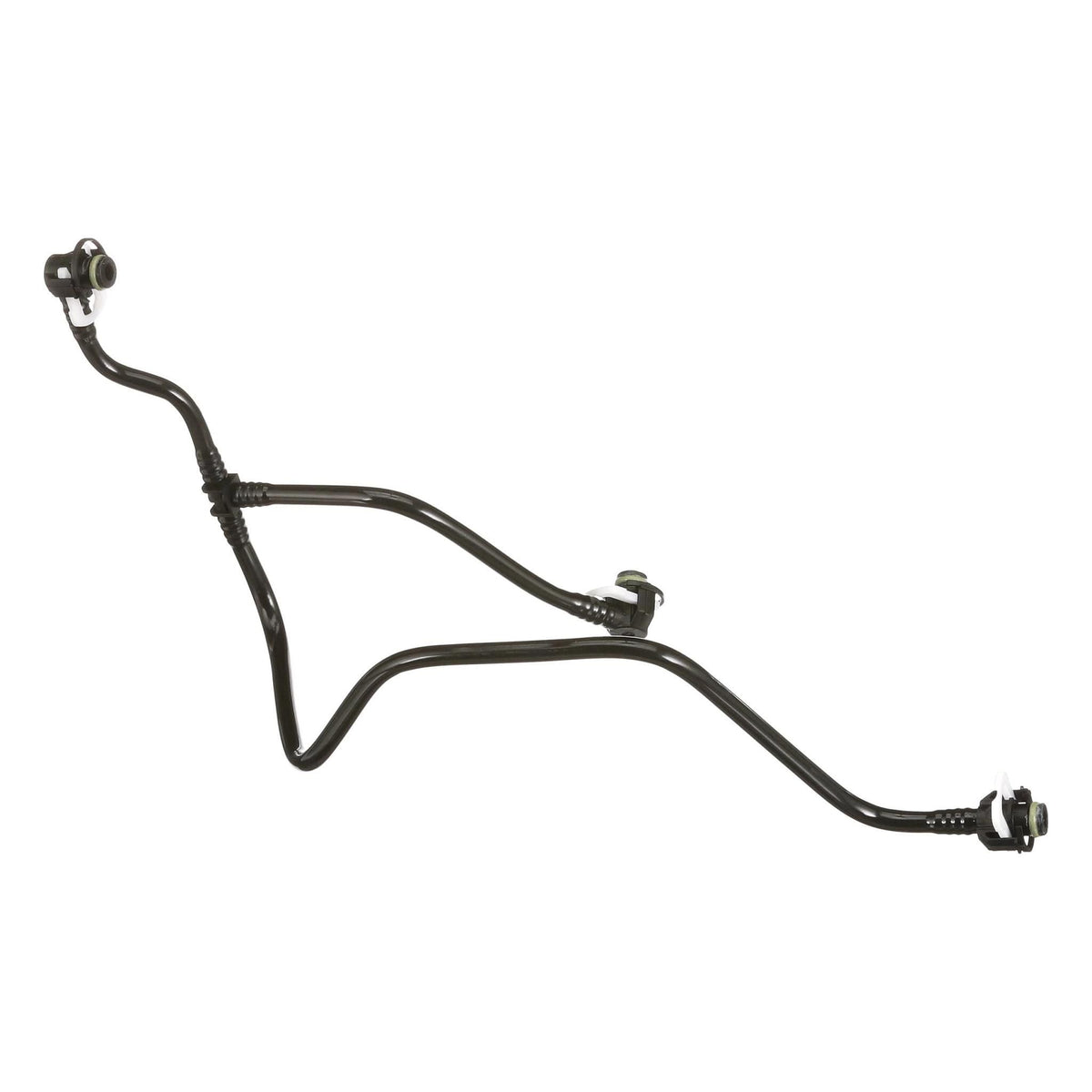 2855125 - OEM TUBE FUEL STRAINER ASSEMBLY - CASE CONSTRUCTION