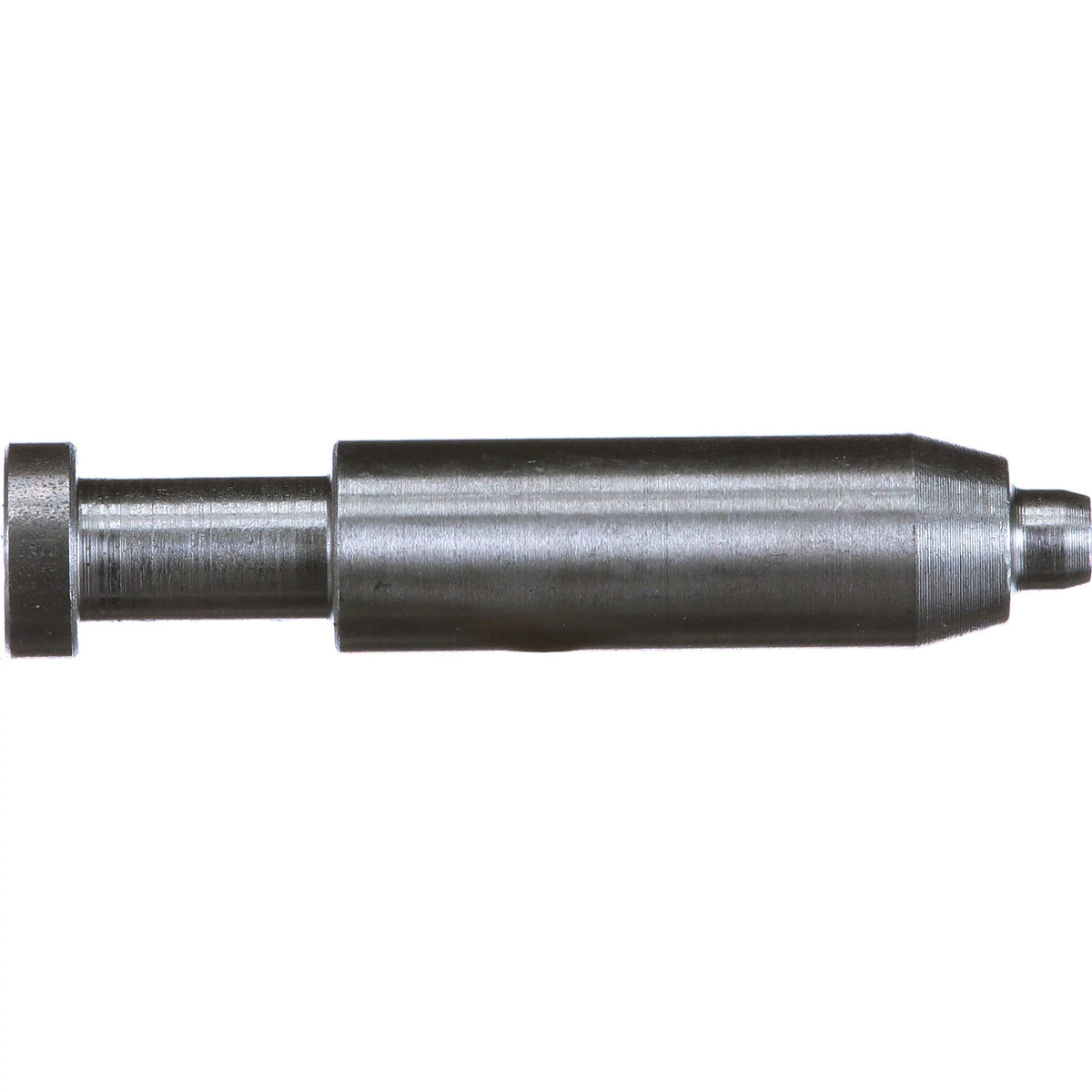 2855295 - OEM PIN - CASE CONSTRUCTION