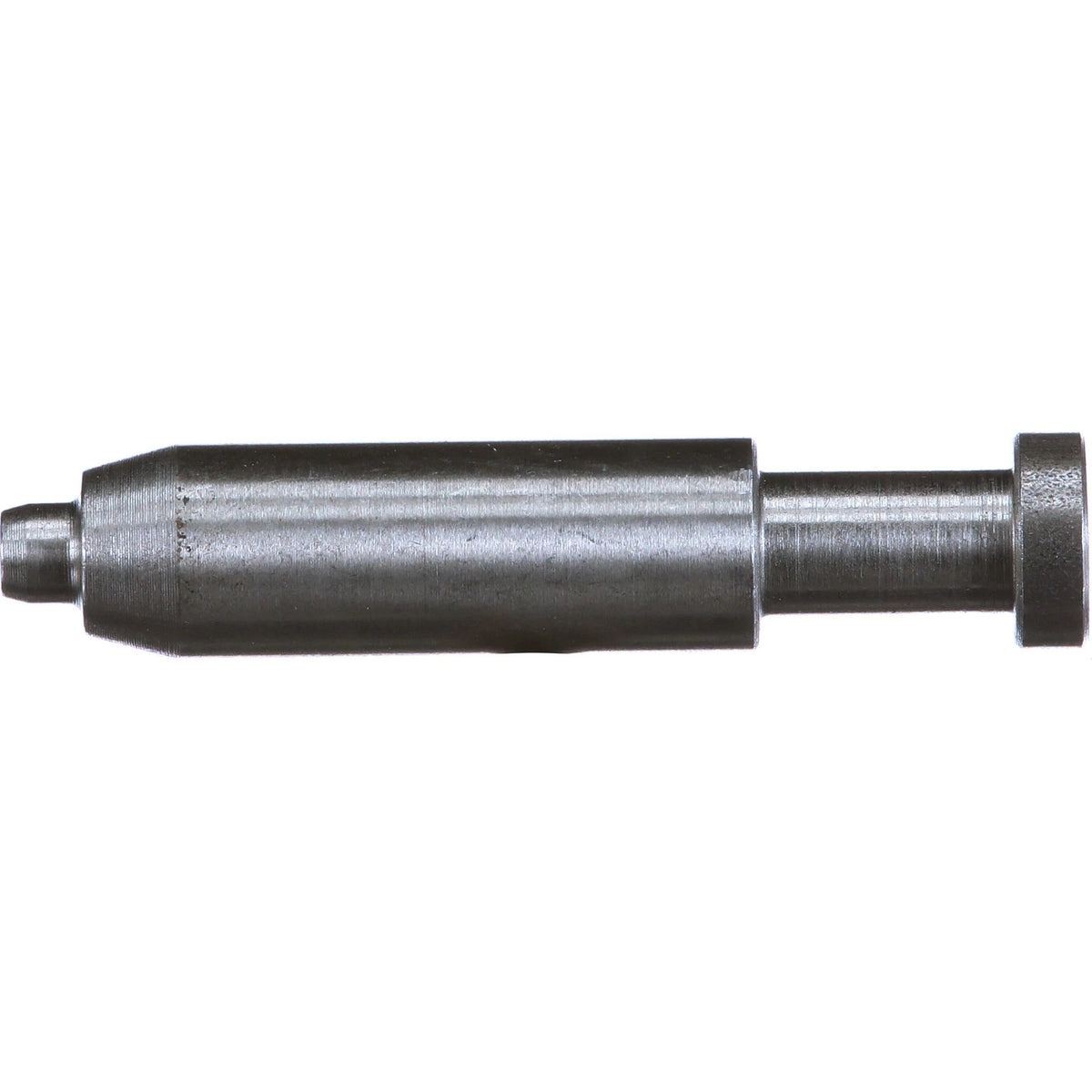 2855295 - OEM PIN - CASE CONSTRUCTION