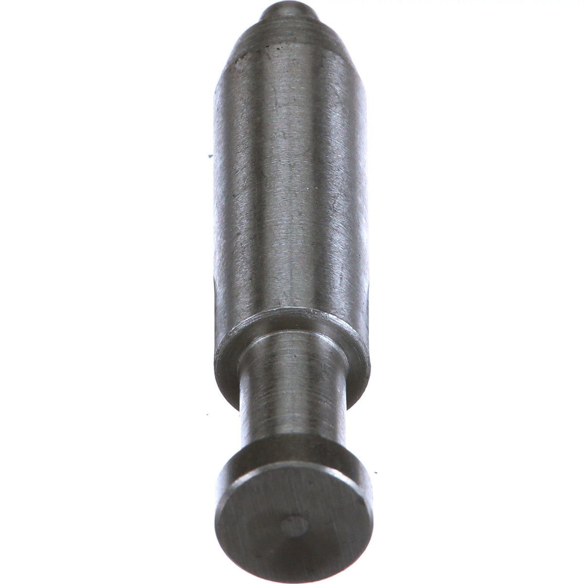 2855295 - OEM PIN - CASE CONSTRUCTION