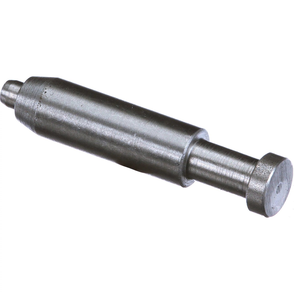 2855295 - OEM PIN - CASE CONSTRUCTION