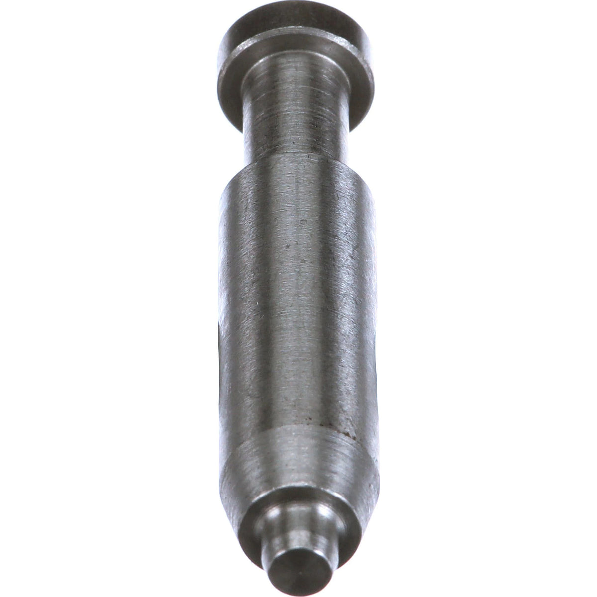 2855295 - OEM PIN - CASE CONSTRUCTION