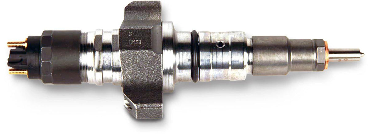 2855491R - OEM REMANUFACTURED FUEL INJECTION NOZZLE - CASE CONSTRUCTION