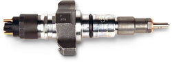 CASE Construction OEM Remanufactured Fuel Injection Nozzle part number 2855491R — image 1 of 2