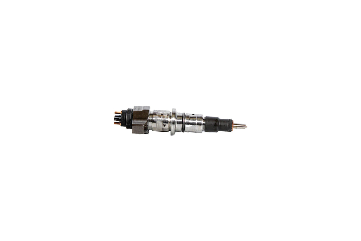2855491 - OEM INJECTOR FUEL SYSTE - CASE CONSTRUCTION